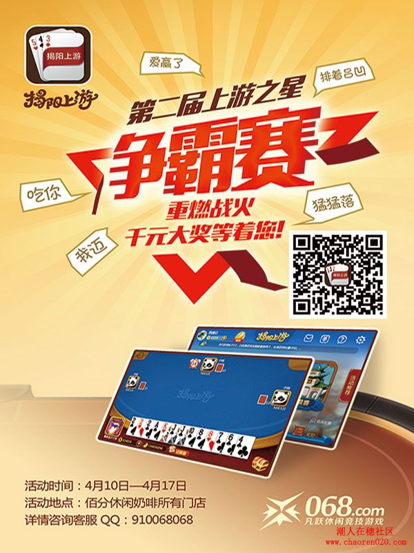 ��������������