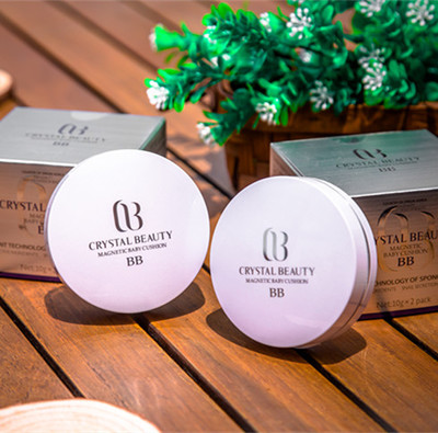 CB��˹��粴���������BB˪�����滻װ��