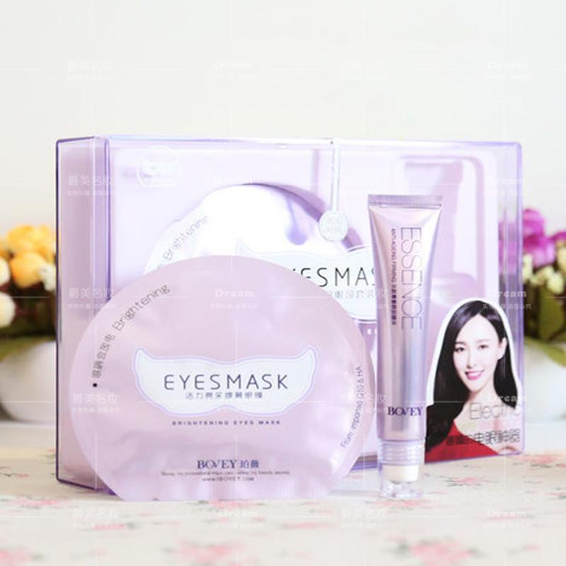 ���� ��ޱ��������۲�2���� 7����Ĥ/�ഺ�۲�����20ml