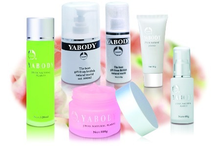 Ӣ����Ȼ��ױƷƷ��YABODY-�ǲ���õ������Ӫ�����Һ*����Ժװ