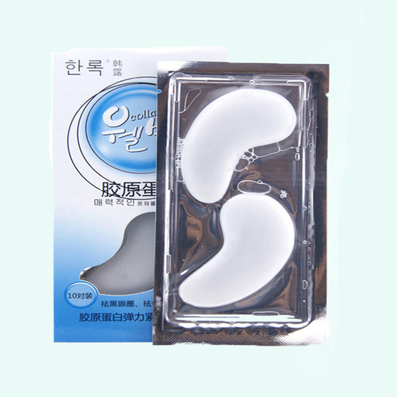 ��¶HanLuo �����������������ͽ�ԭ��������Ĥ 10��