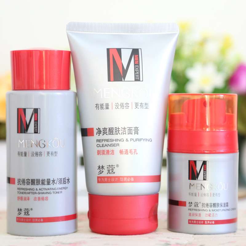 ��ޢ �����ݻ����ѷ�������������ʿ��ʪ��ˮ����Ʒ���ˮ