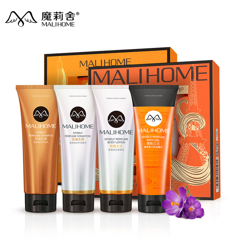 ħ�����������ϴ��4������Ʒ��Ůϴ��ˮ��������ԡ¶ �������۷�