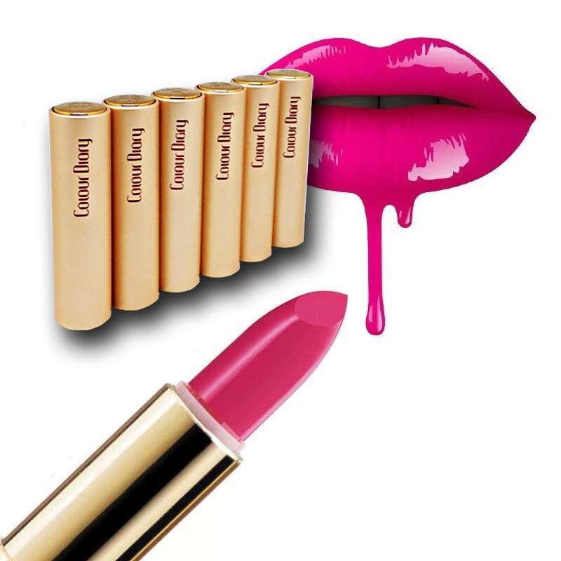 ɫ���ռ� �������廨�Ŀں촽��־����� ��ɫ��ѡ ������Ʒ