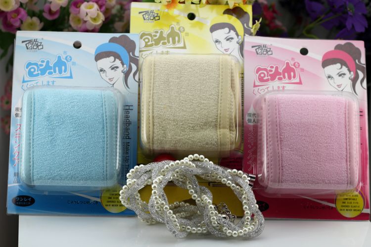 ��Ʒ��ͷ�� ϴ��������/������ճ��ʽ��ϸ��ά���ݻ�ױ����