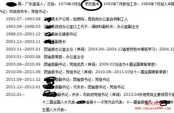 �����Ǹ��˸���ѧ����