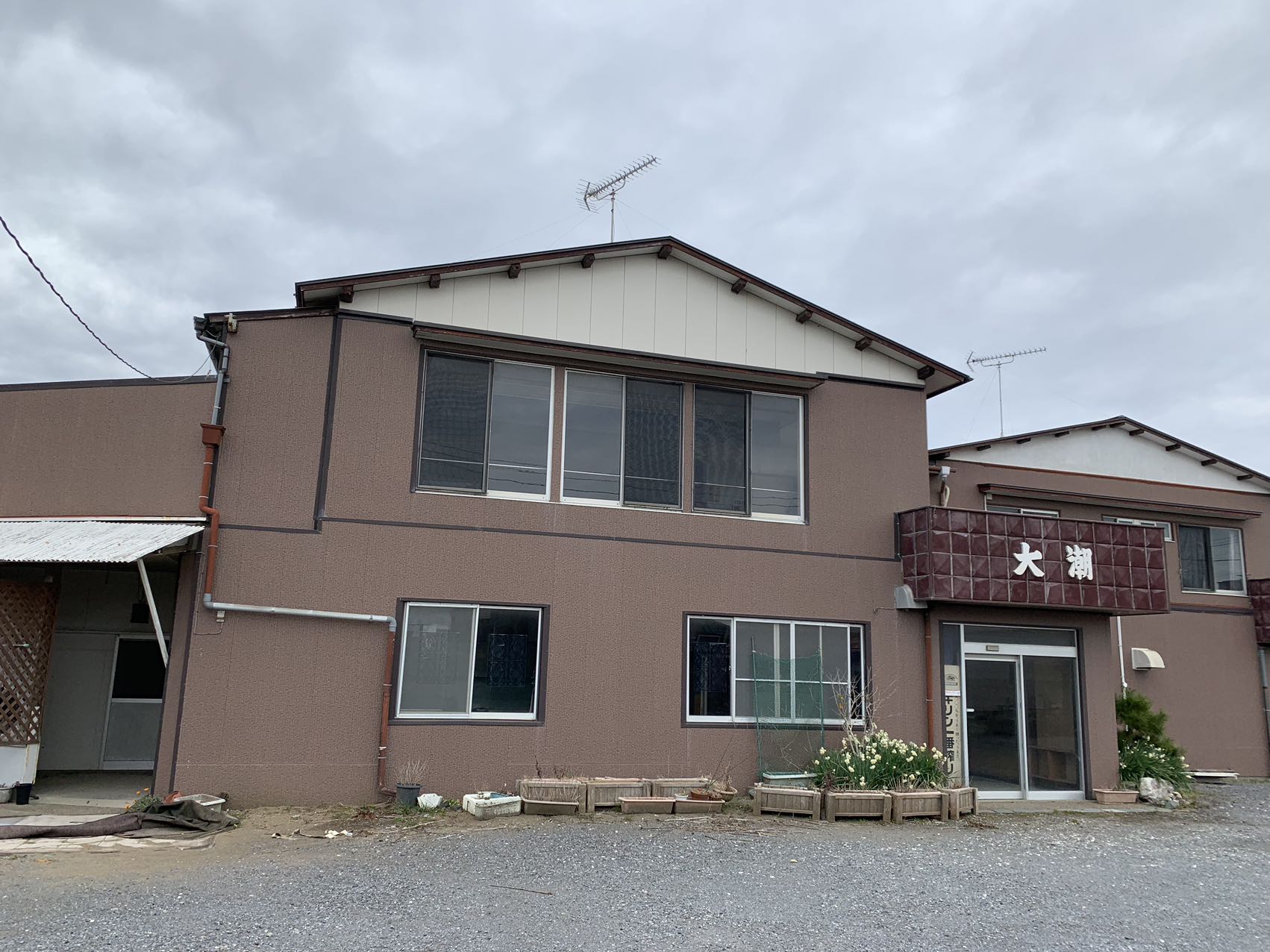 Weixin Image_20240525173153.jpg