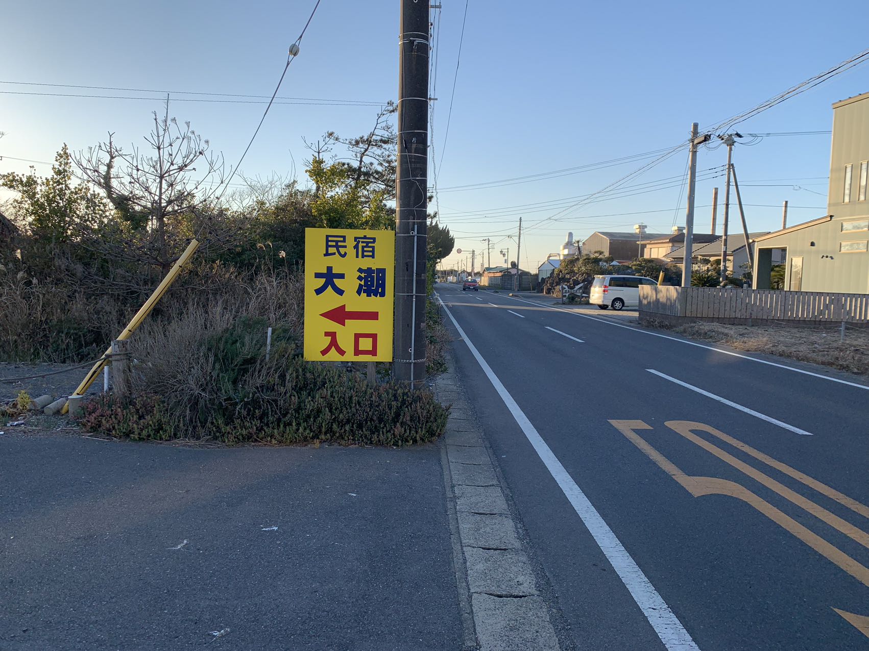 Weixin Image_20240525173158.jpg