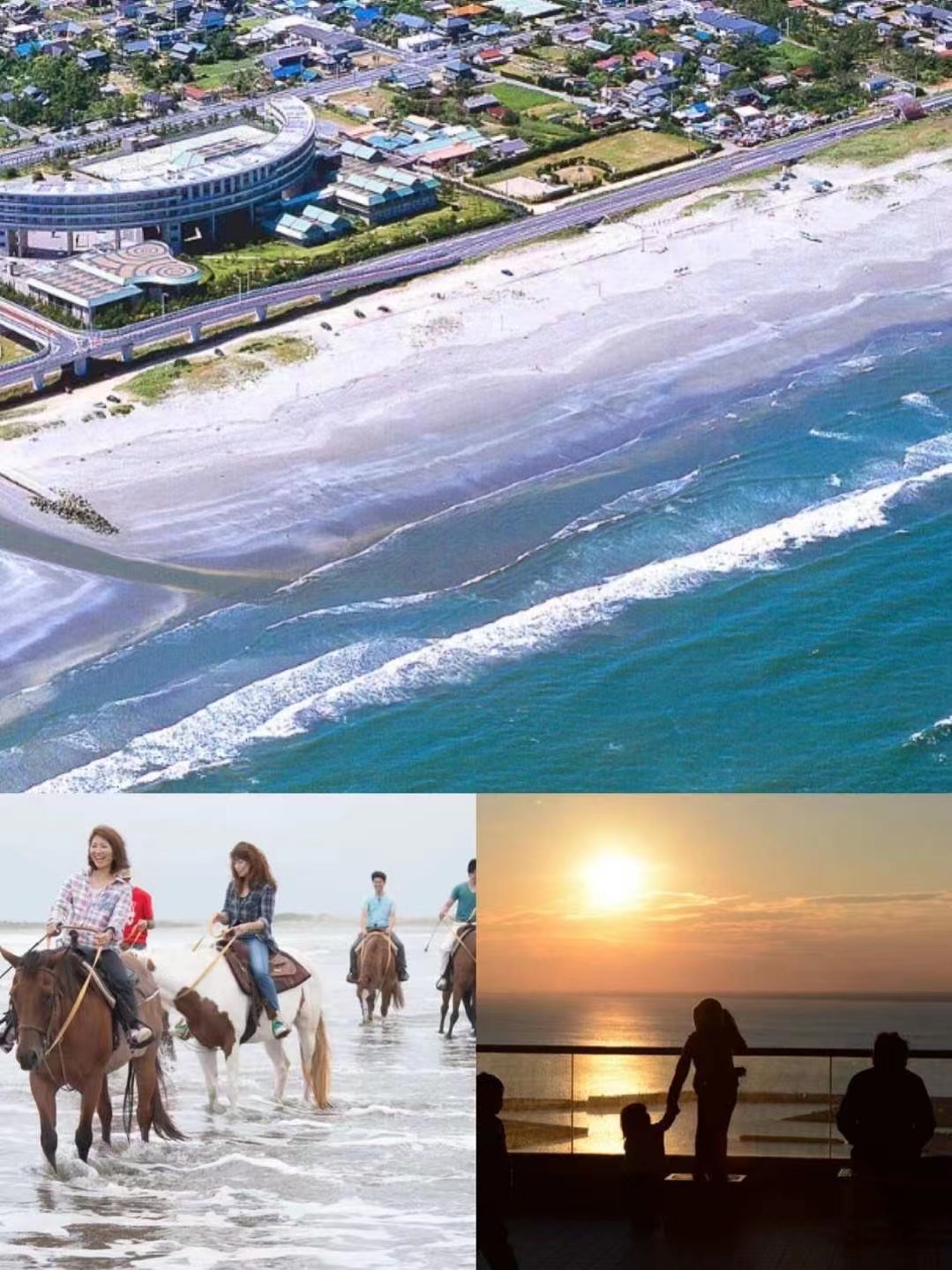 Weixin Image_20240525173310.jpg