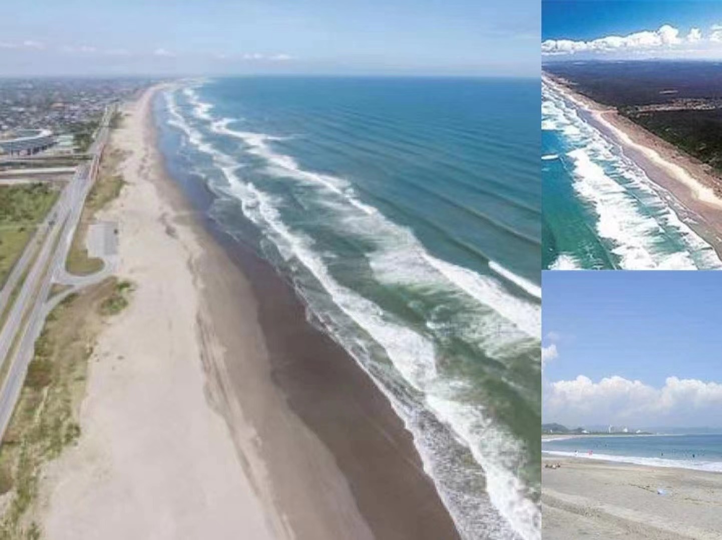 Weixin Image_20240525173318.jpg