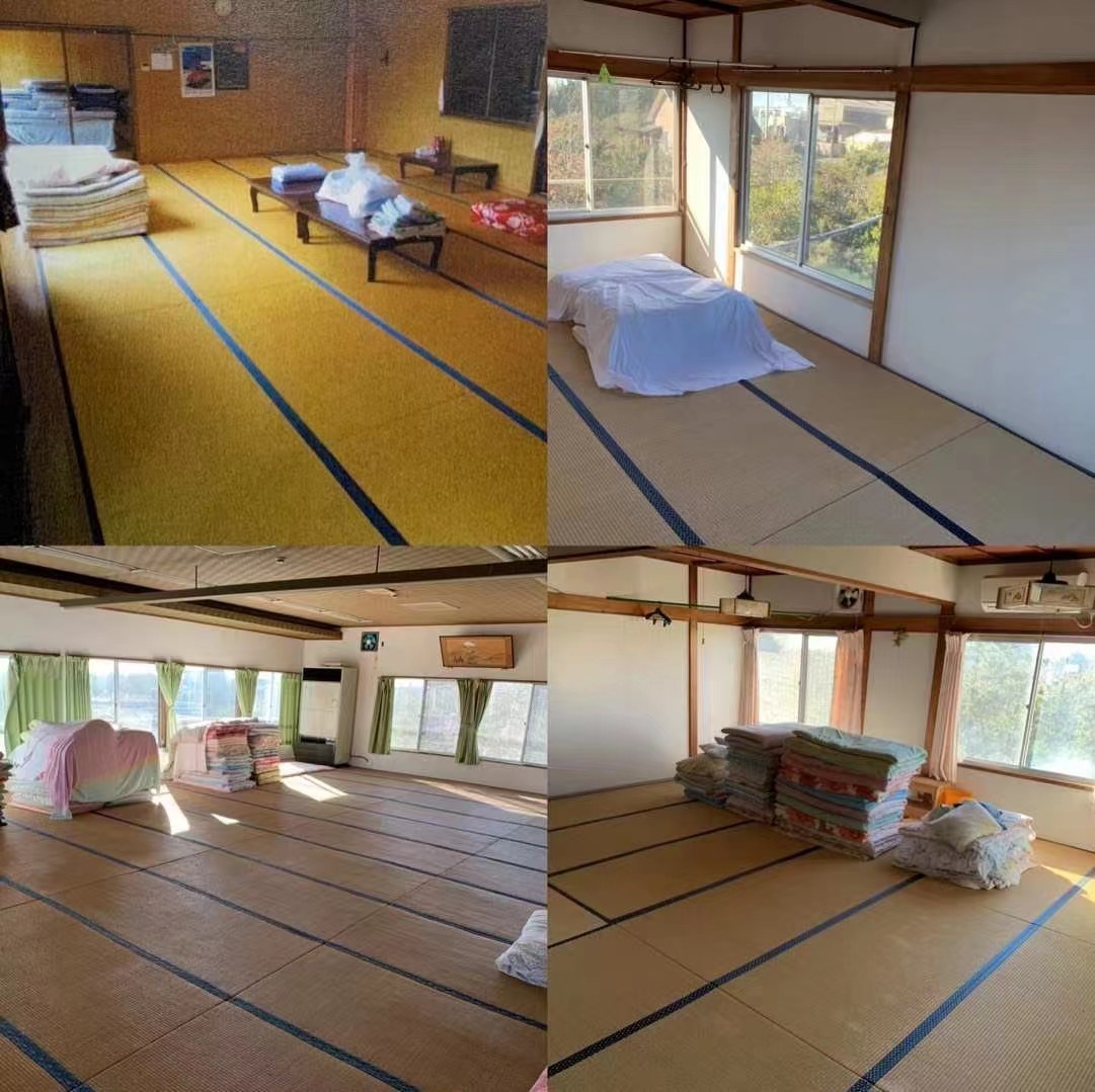 Weixin Image_20240525173327.jpg