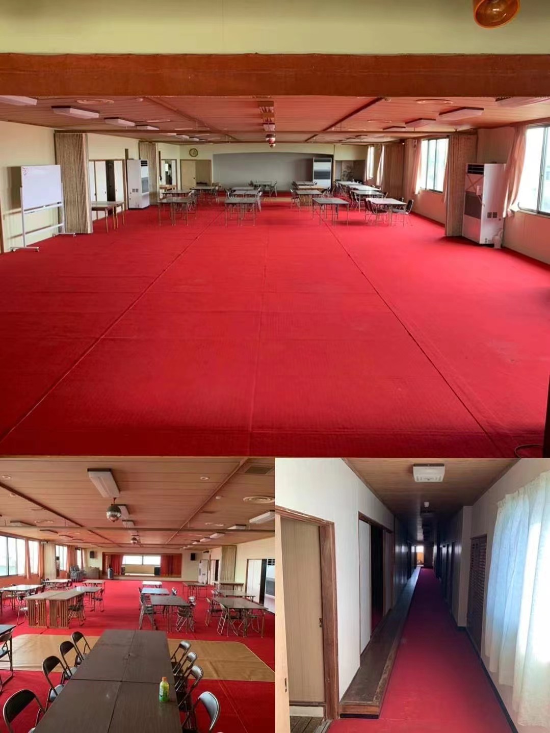 Weixin Image_20240525173727.jpg