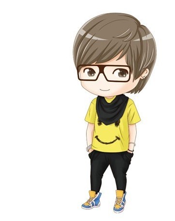 ������¼